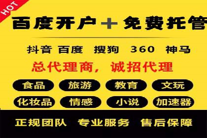 百度推广排名提升方案：某科技公司的成功经验
